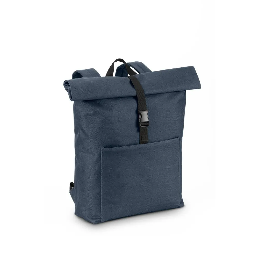 Mochila para computador portátil em 600D 17’3″ 21 L