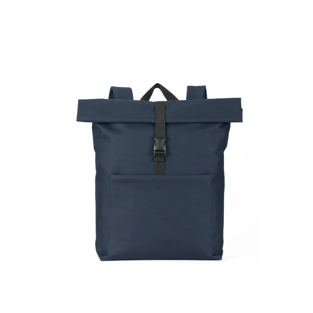 Mochila para computador portátil em 600D 17’3″ 21 L