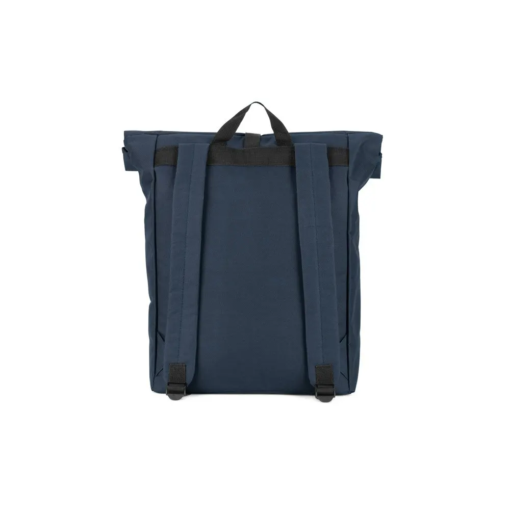 Mochila para computador portátil em 600D 17’3″ 21 L