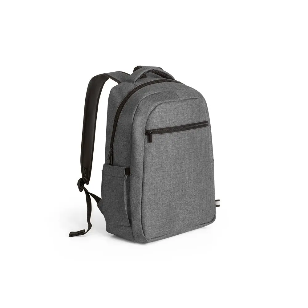 Mochila para notebook 15″ em 600D de alta densidade 17 L