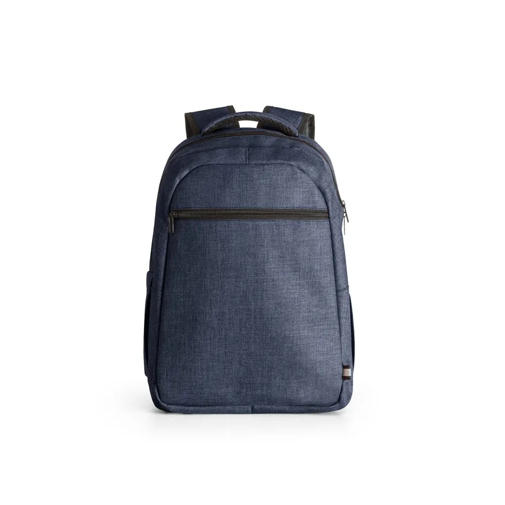 Mochila para notebook 15″ em 600D de alta densidade 17 L