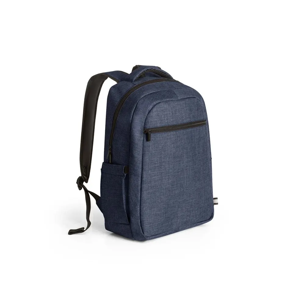 Mochila para notebook 15″ em 600D de alta densidade 17 L