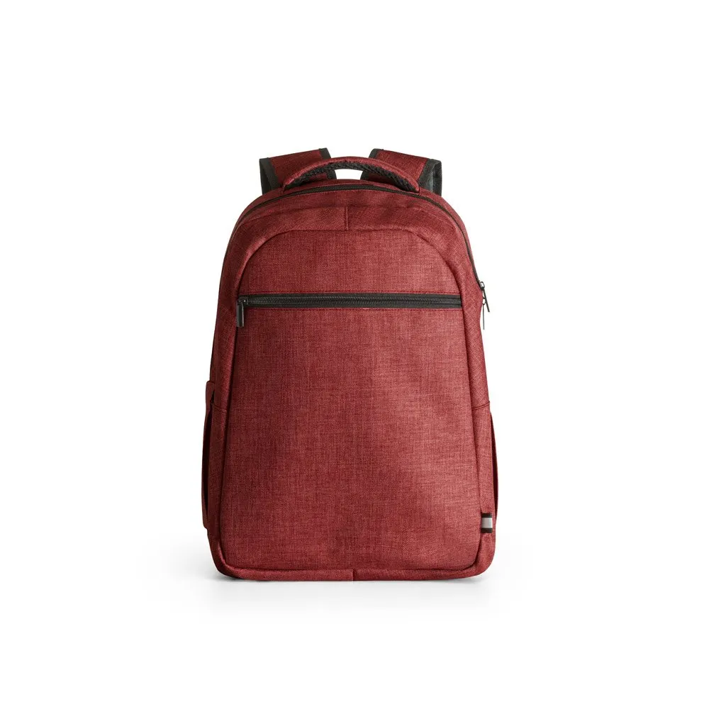 Mochila para notebook 15″ em 600D de alta densidade 17 L