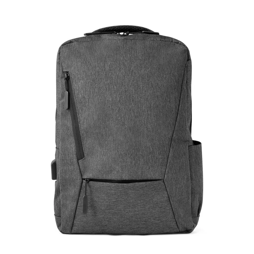 Mochila para notebook 15’6″ em 900D