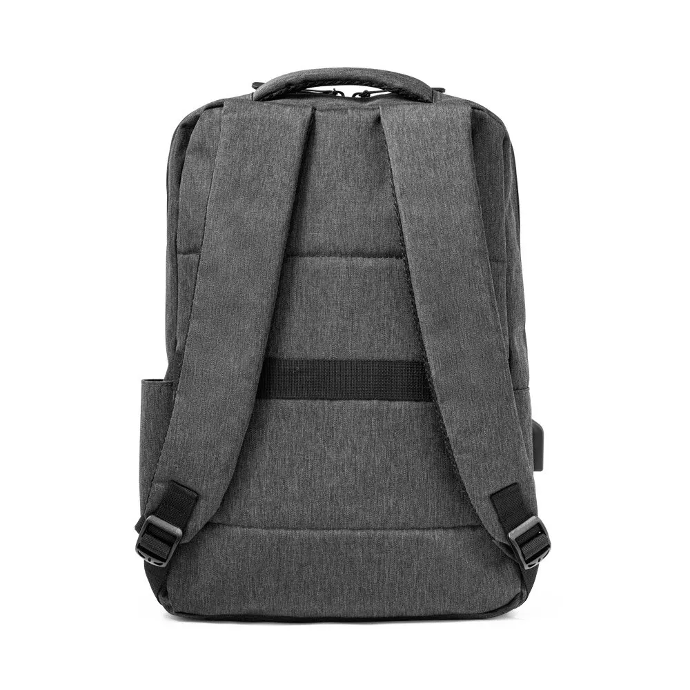 Mochila para notebook 15’6″ em 900D