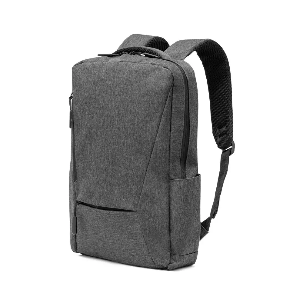 Mochila para notebook 15’6″ em 900D
