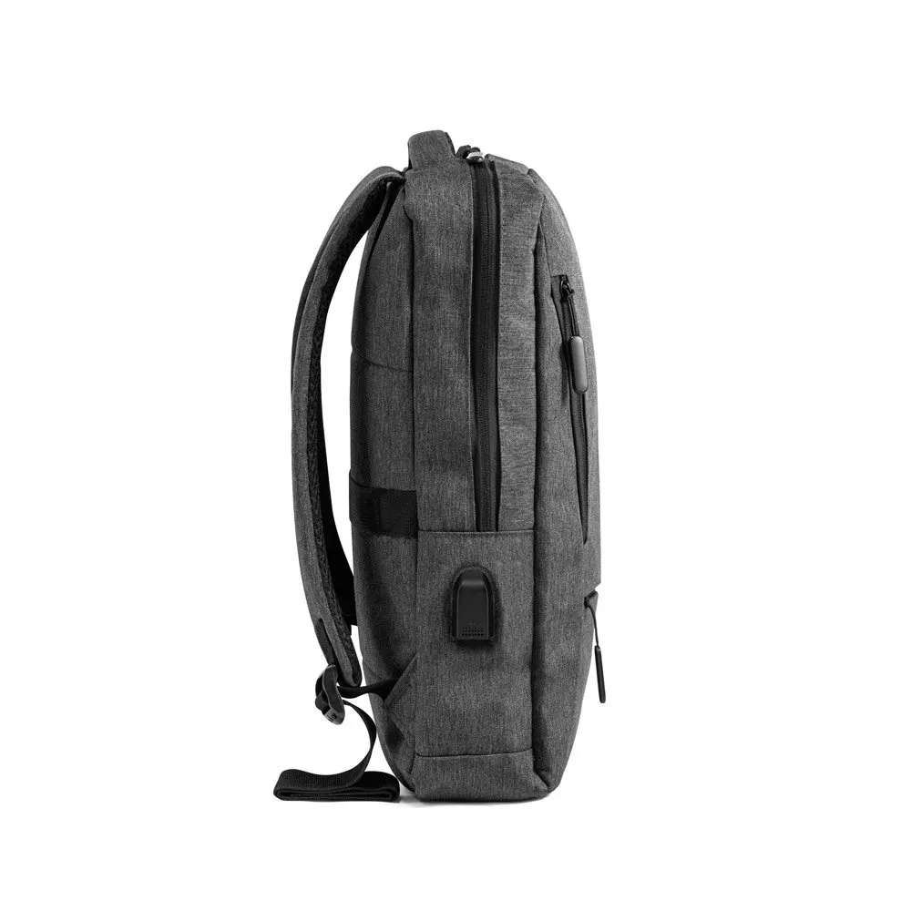 Mochila para notebook 15’6″ em 900D