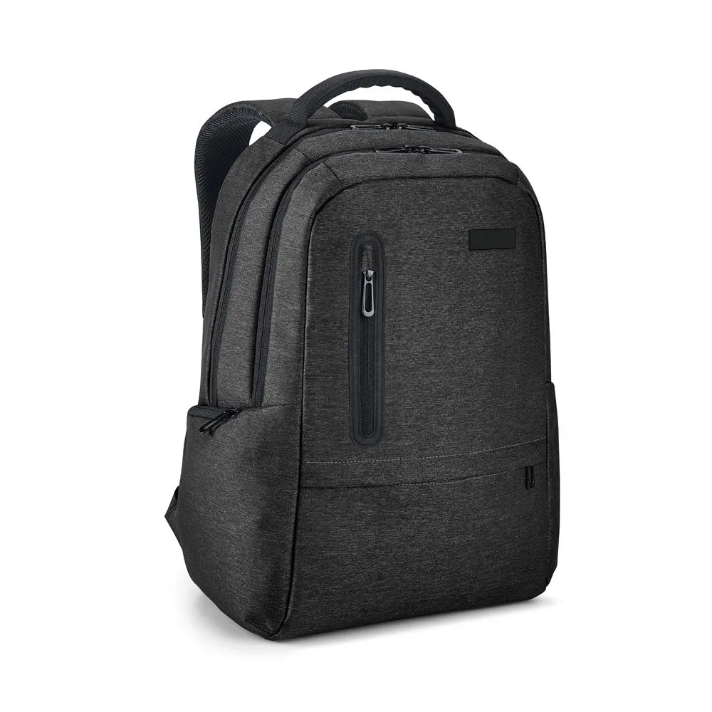 Mochila para notebook 17” em Nylon 2Tone impermeável 26 L