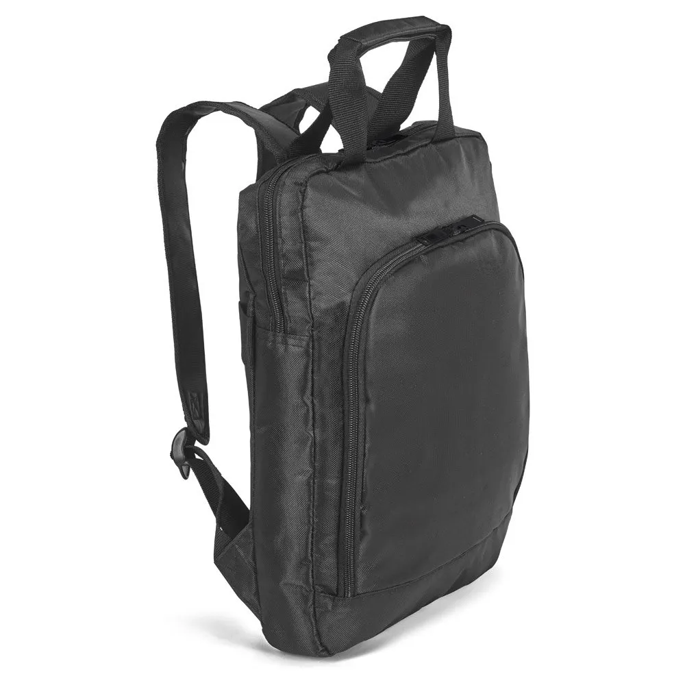 Mochila para notebook até 15′ em 840D