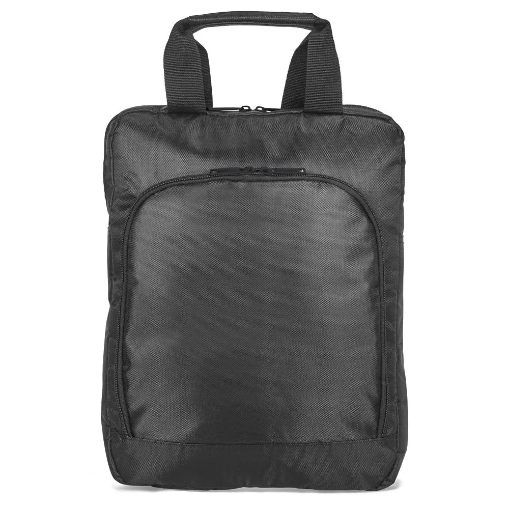 Mochila para notebook até 15′ em 840D