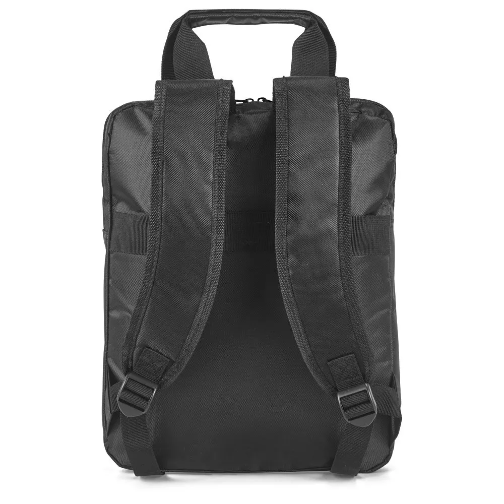 Mochila para notebook até 15′ em 840D