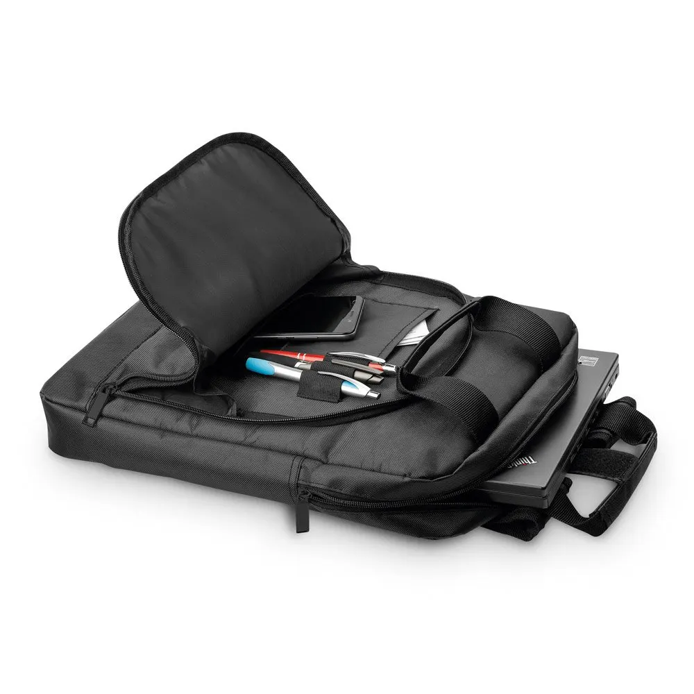Mochila para notebook até 15′ em 840D