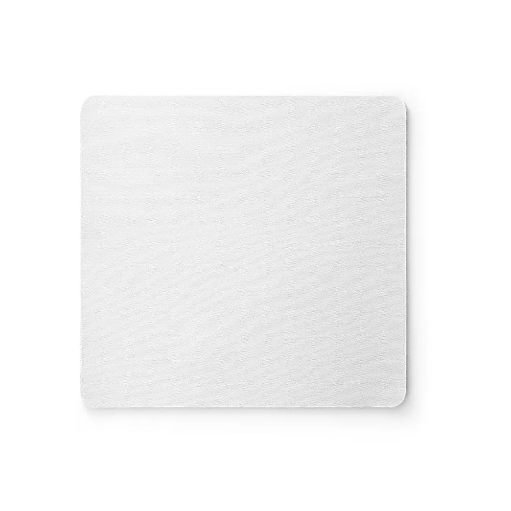Mouse Pad em borracha