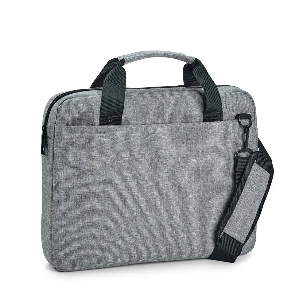 Pasta para notebook 14” em 600D de alta densidade