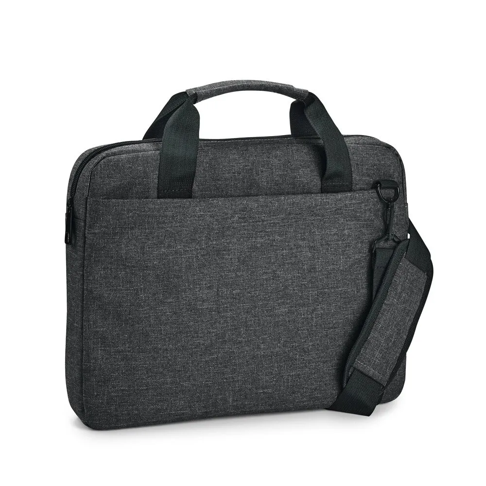 Pasta para notebook 14” em 600D de alta densidade
