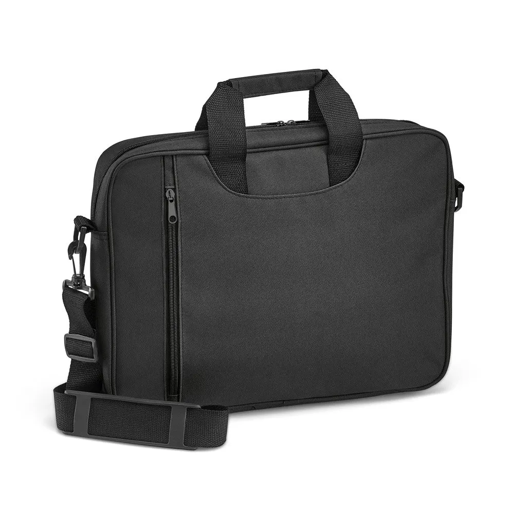 Pasta para notebook 15’6” em 600D