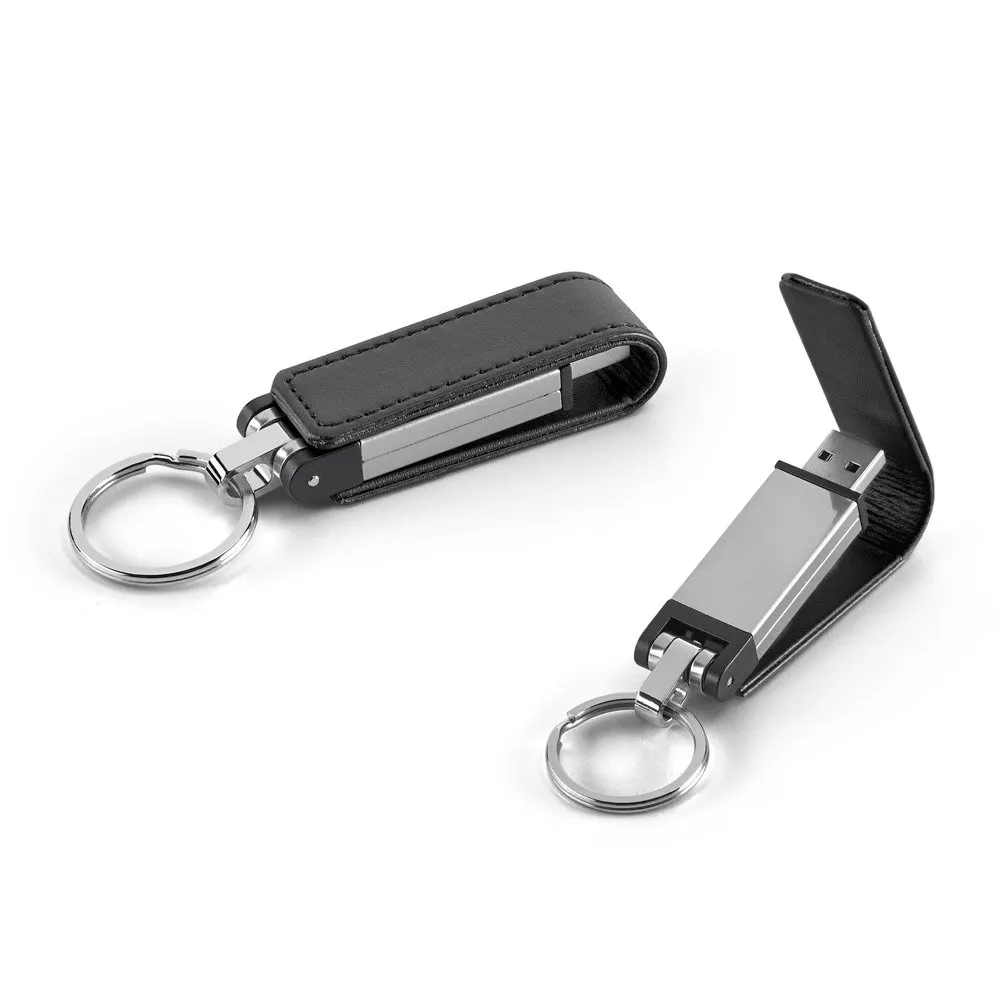 Pen drive em c. sintético