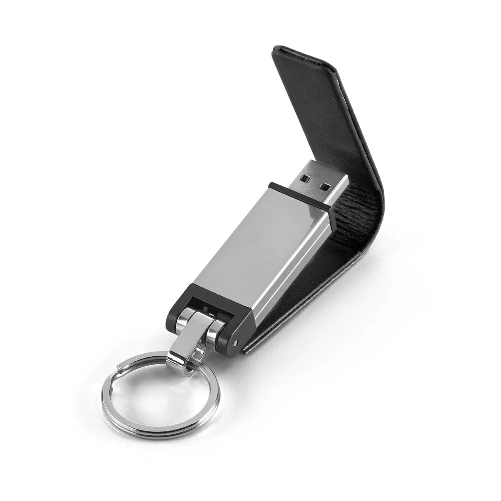 Pen drive em c. sintético