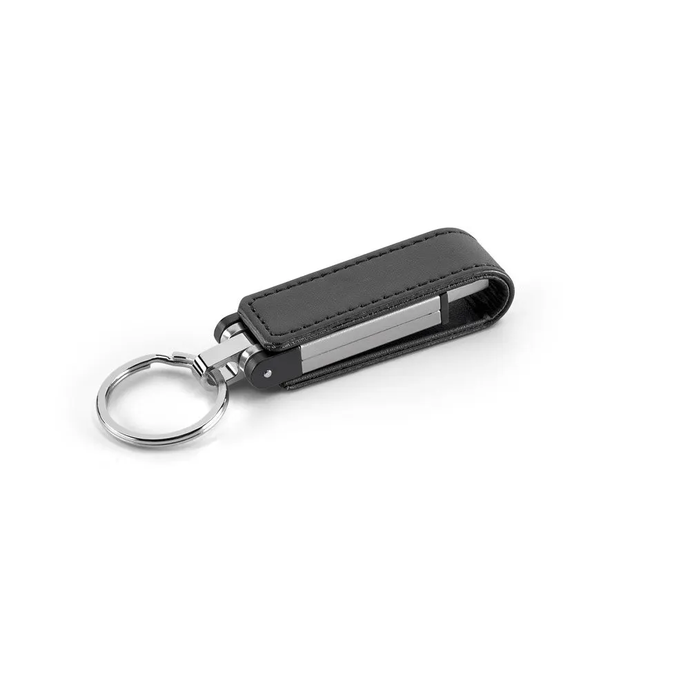Pen drive em c. sintético