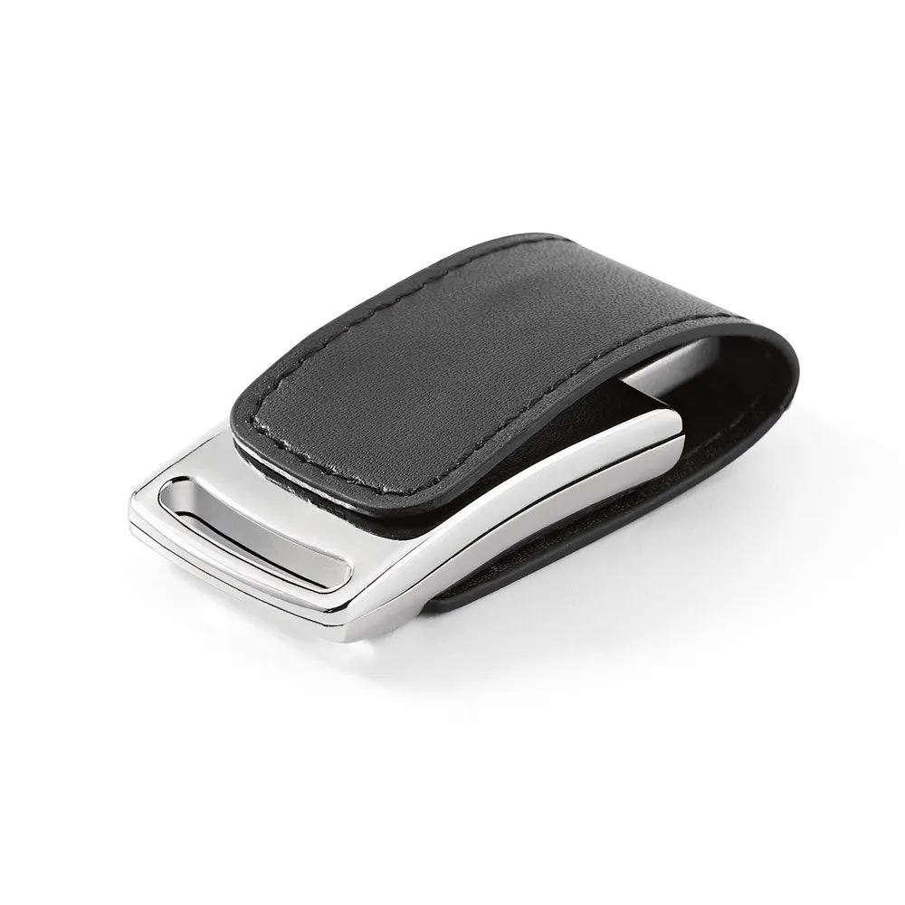 Pen drive em c. sintético