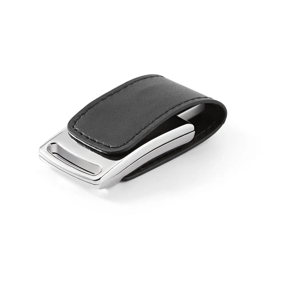 Pen drive em c. sintético