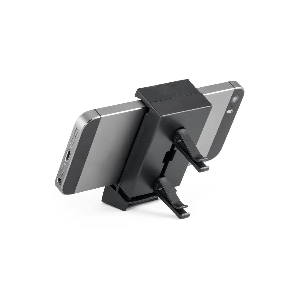 Porta celular para carro em ABS