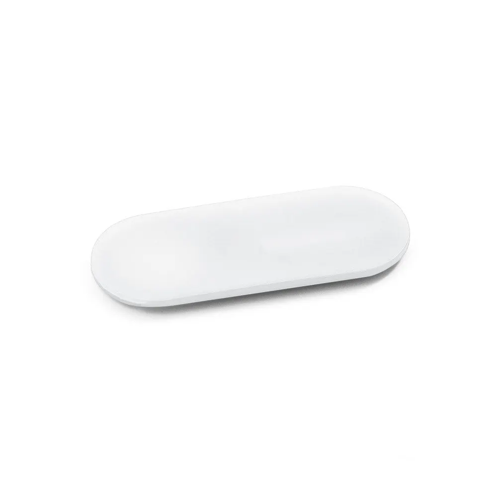 Protetor para webcam em ABS