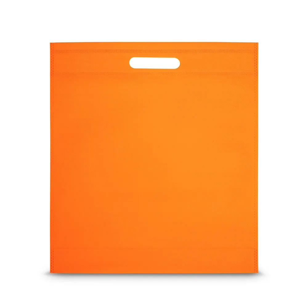 Sacola em non-woven (80 g/m²)