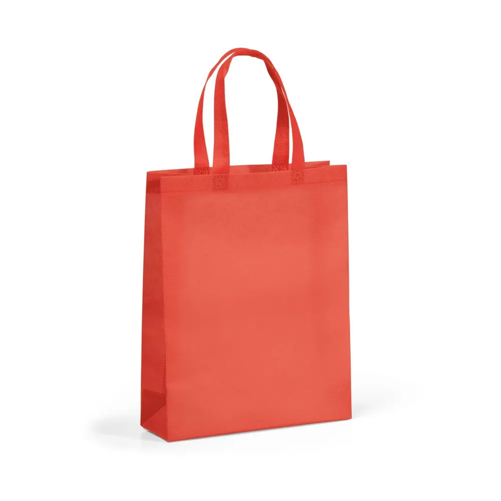 Sacola non-woven (80 g/m²)