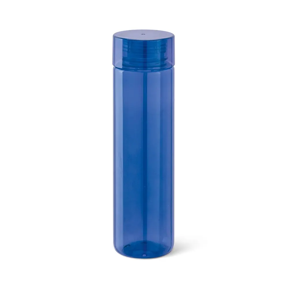 Squeeze 790 mL