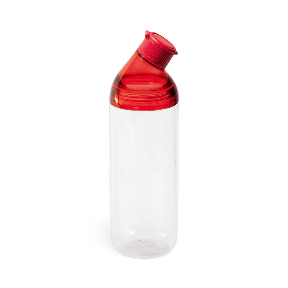 Squeeze 900 mL