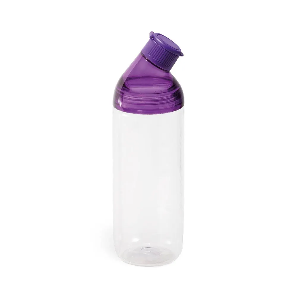 Squeeze 900 mL