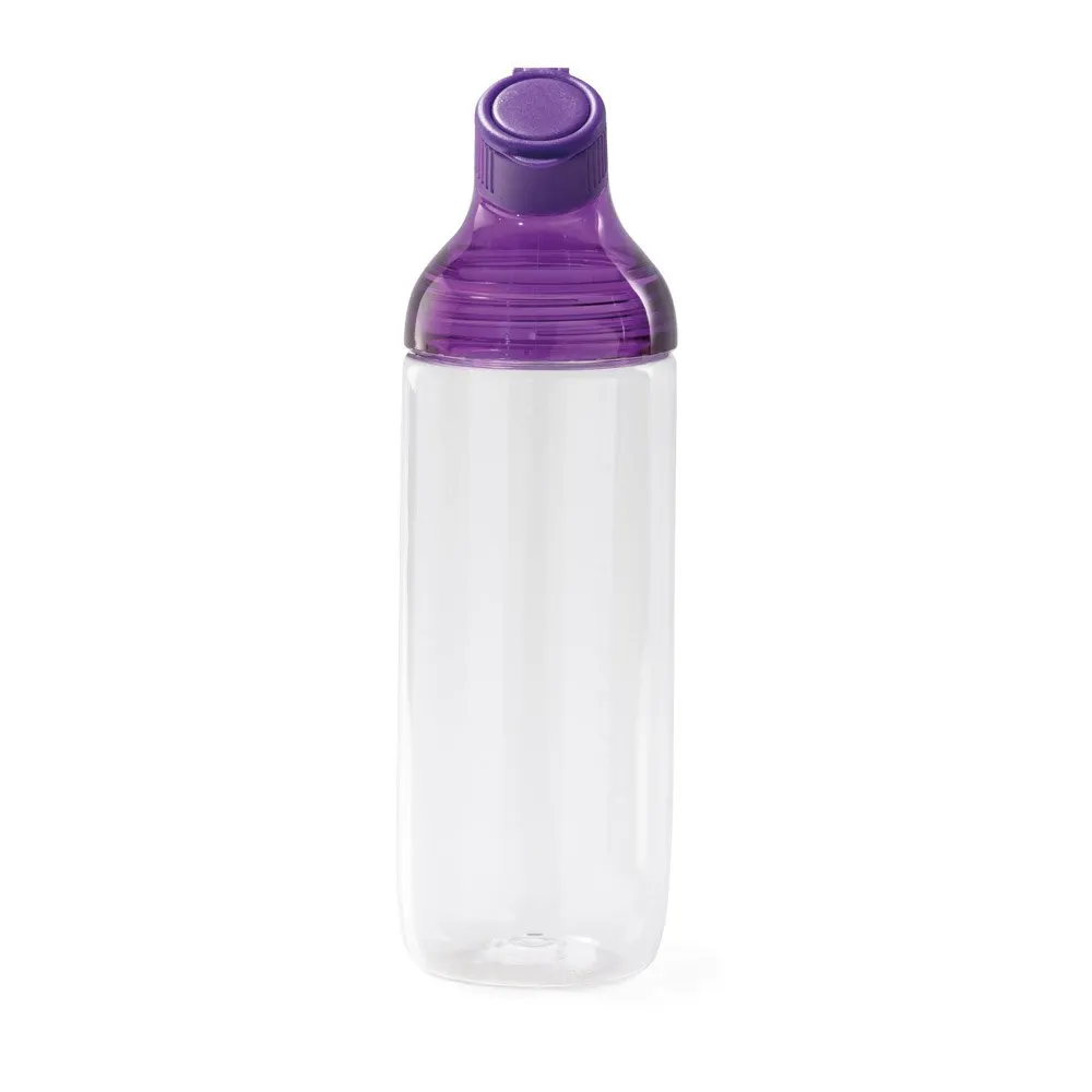 Squeeze 900 mL