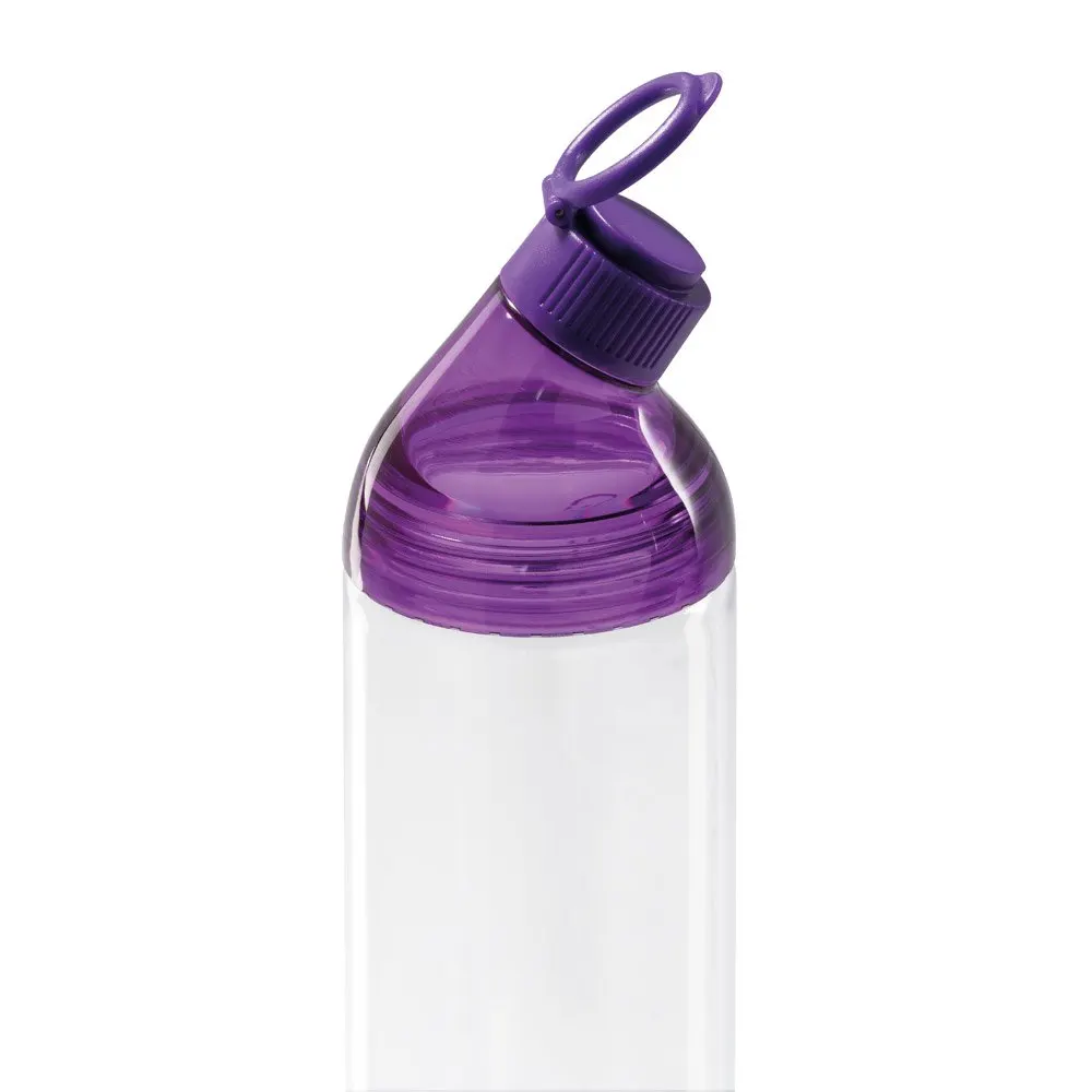 Squeeze 900 mL