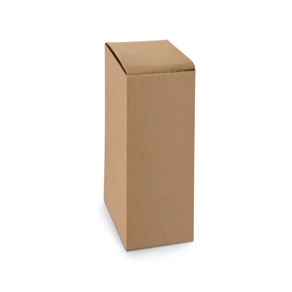 Squeeze em aço inox 90% reciclado, de parede simples 710 mL