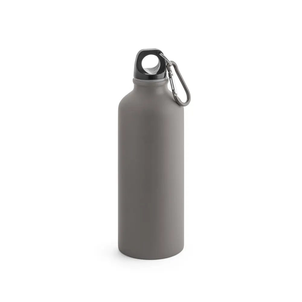 Squeeze em alumínio 540 mL