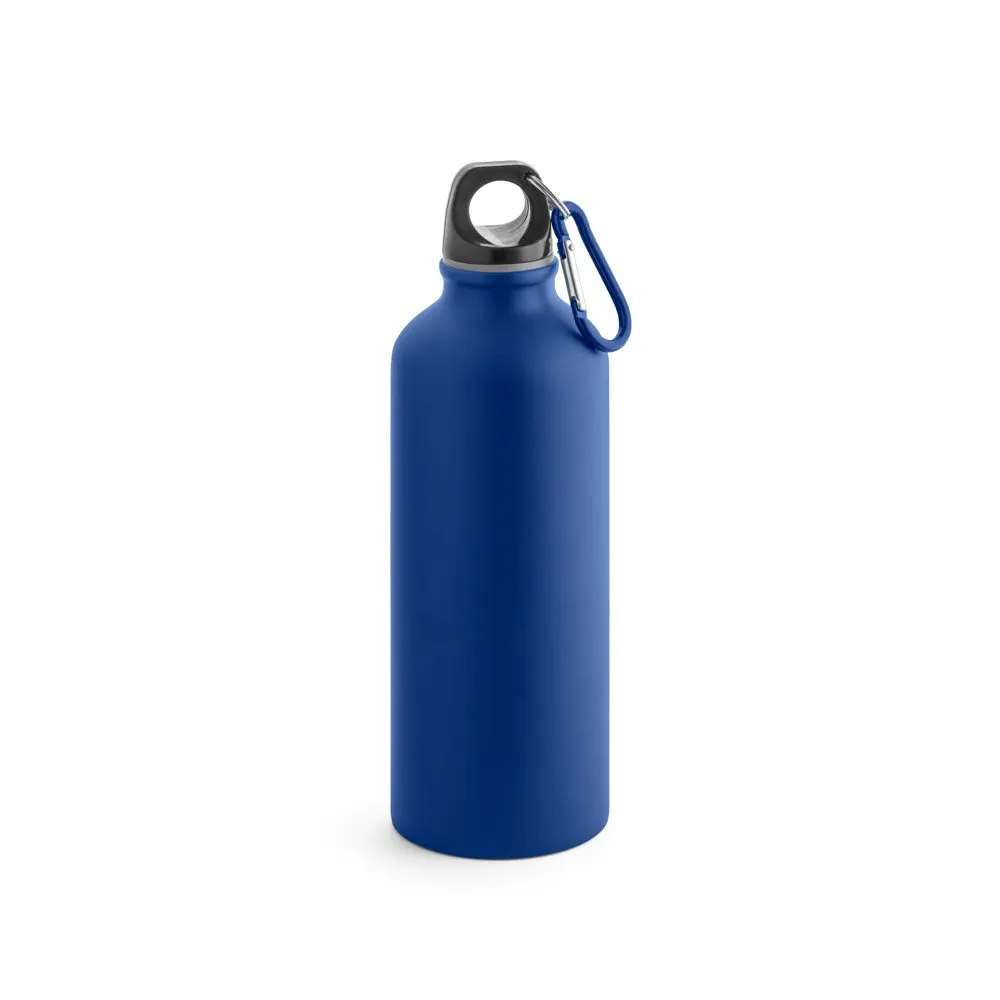 Squeeze em alumínio 540 mL