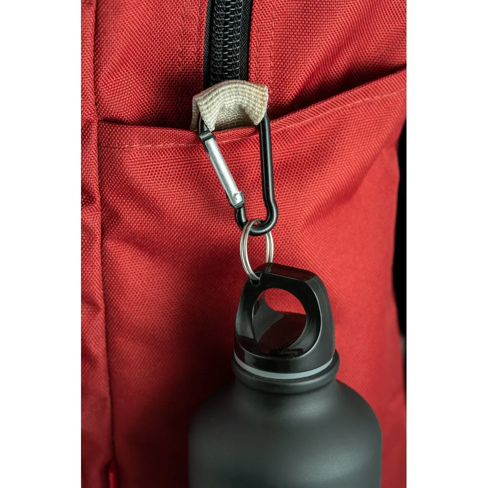 Squeeze em alumínio 540 mL