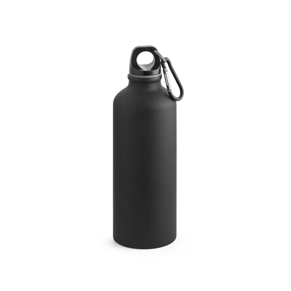 Squeeze em alumínio 540 mL