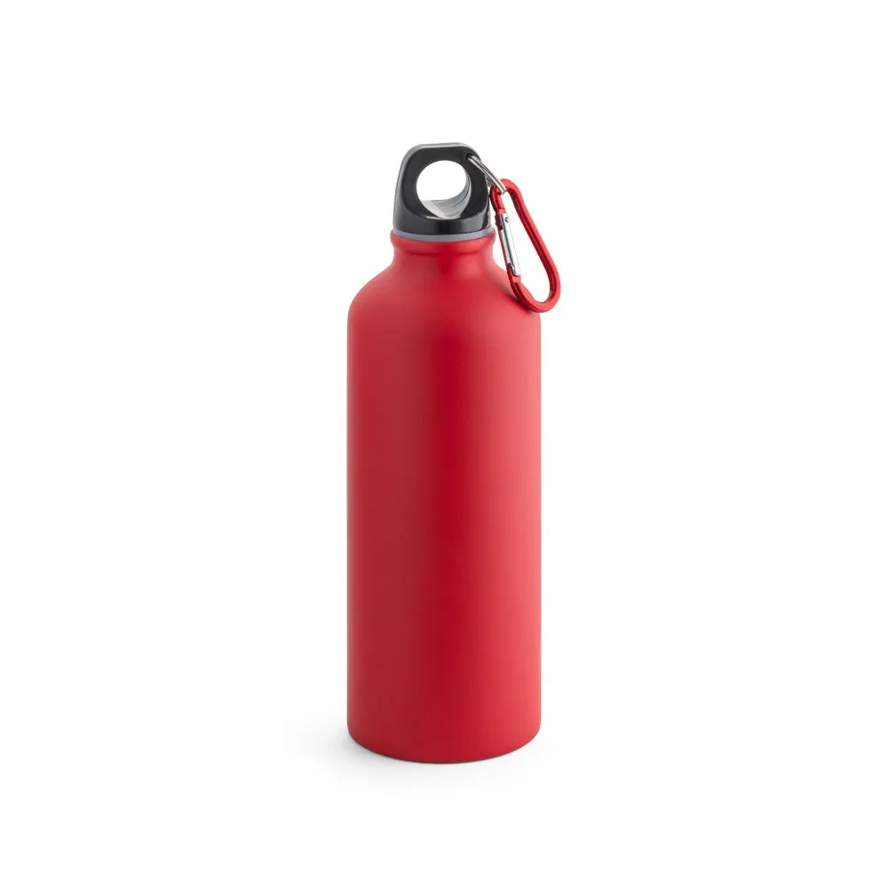 Squeeze em alumínio 540 mL