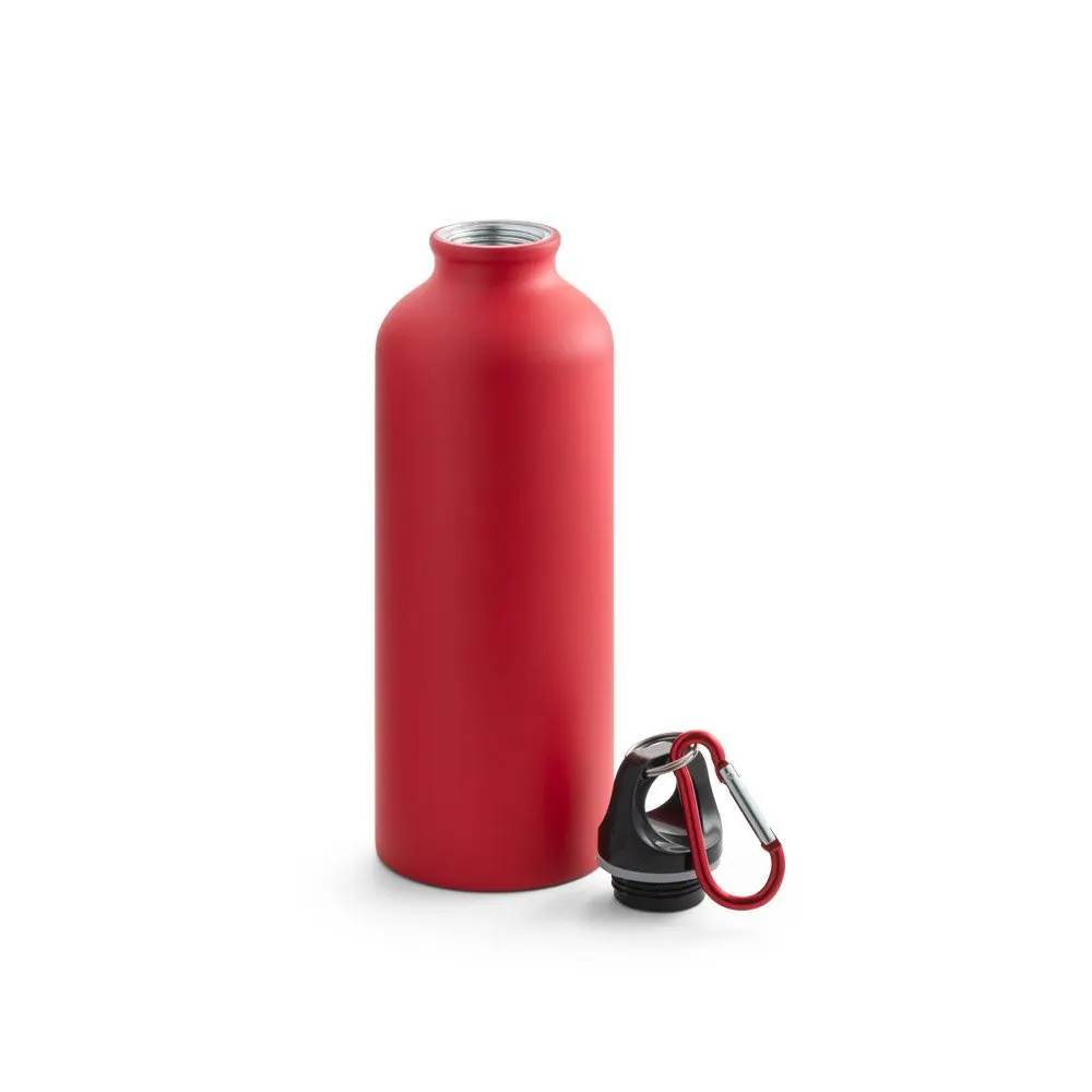 Squeeze em alumínio 540 mL