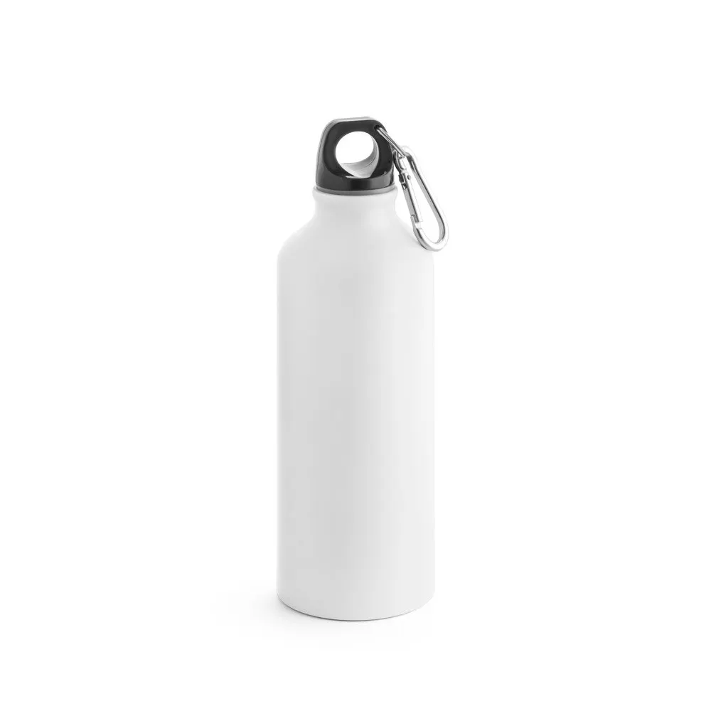 Squeeze em alumínio 540 mL