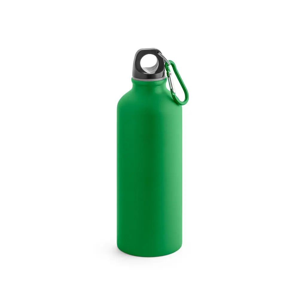 Squeeze em alumínio 540 mL
