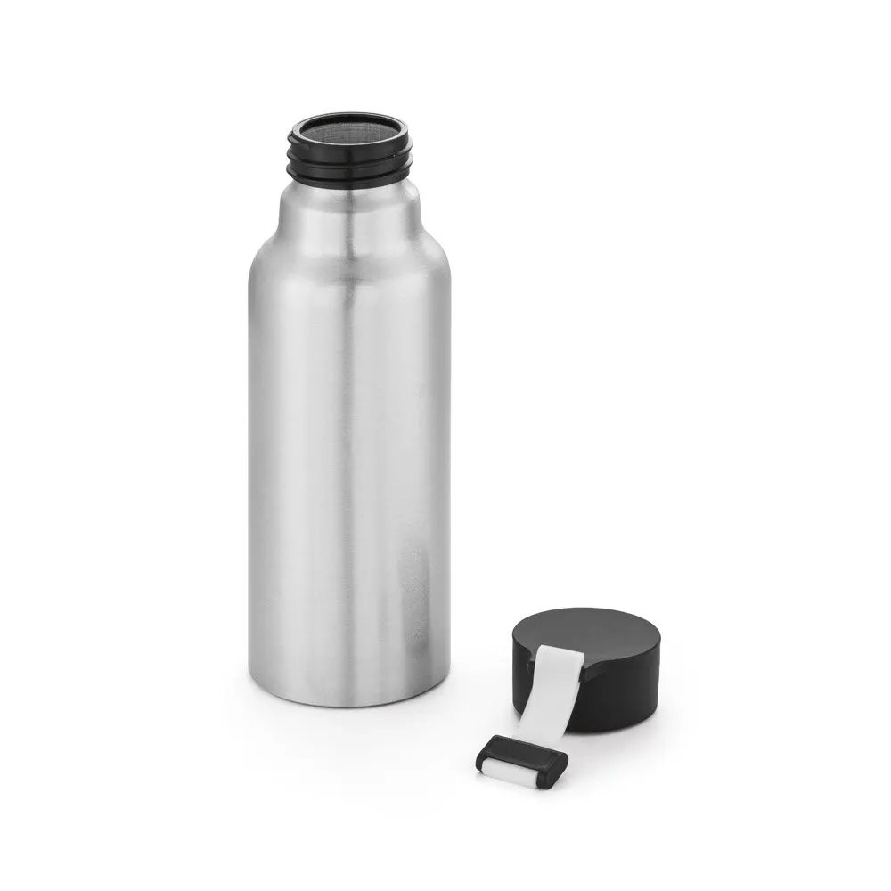Squeeze em alumínio 570 mL