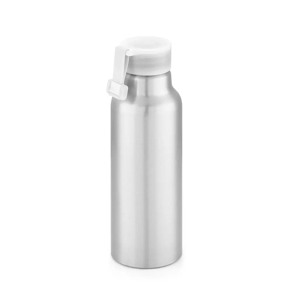 Squeeze em alumínio 570 mL