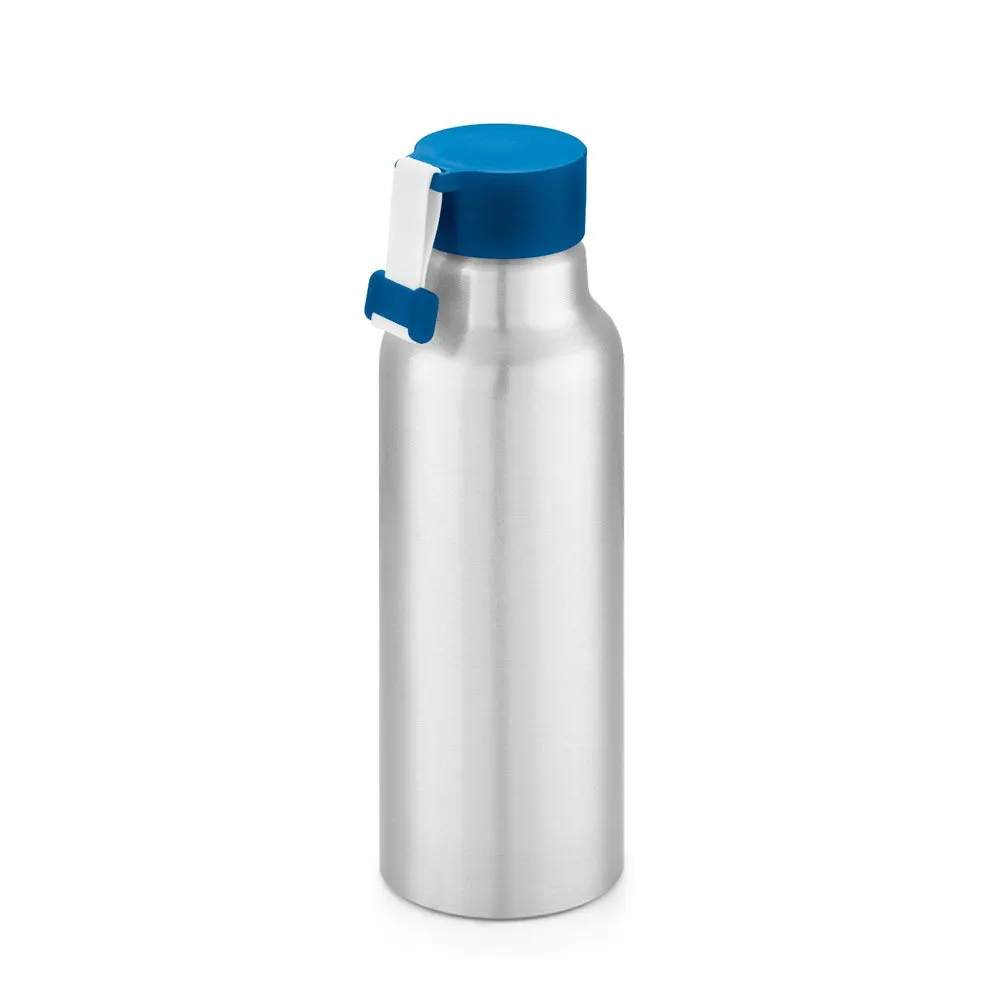 Squeeze em alumínio 570 mL