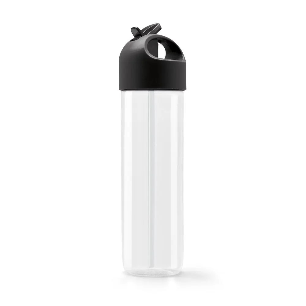 Squeeze em PS e PE 500 mL