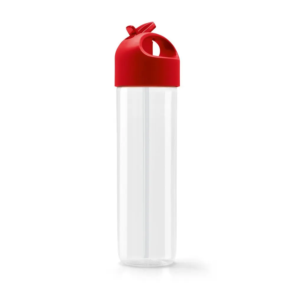 Squeeze em PS e PE 500 mL
