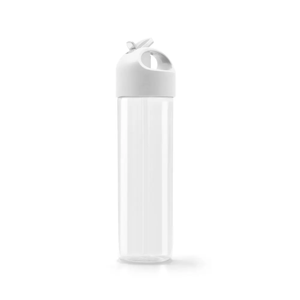 Squeeze em PS e PE 500 mL
