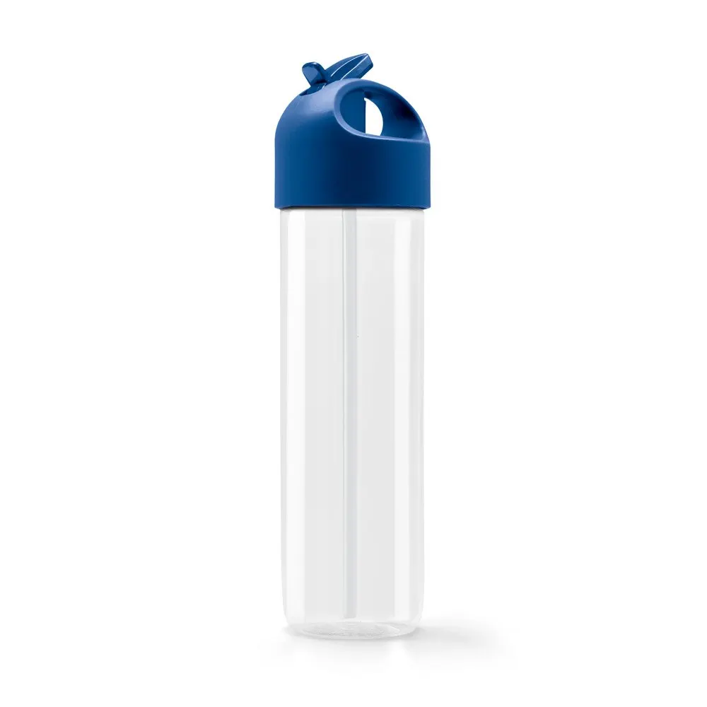 Squeeze em PS e PE 500 mL